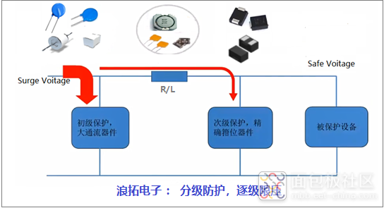 QQ图片20210902143350.png