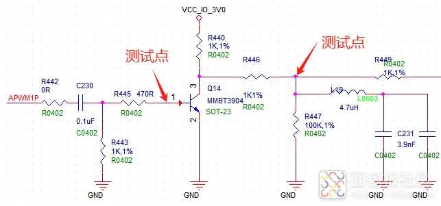 AUDIO线路.png