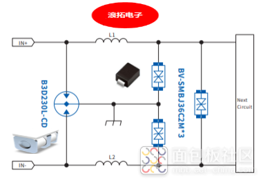 AC24V方案20231222.png