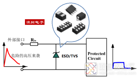 QQ图片202405211小.png QQ图片202405211小.png