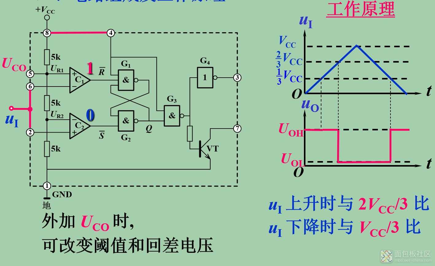 截图34.jpg