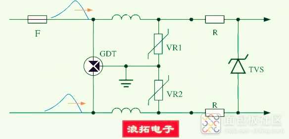 QQ图片20240605130654.jpg