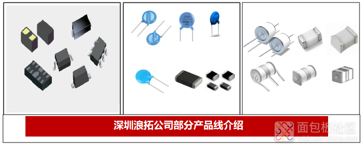 QQ图片20240605153810.png QQ图片20240605153810.png