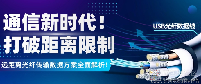 25ffab0c-b5ff-4bcb-8ed5-267f44004ab3.png 25ffab0c-b5ff-4bcb-8ed5-267f44004ab3.png