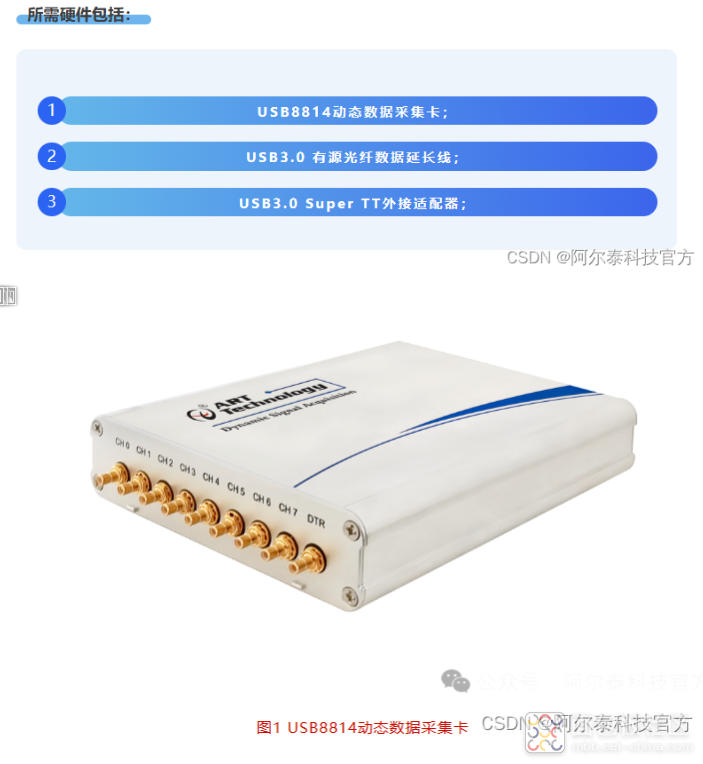 a77214b4-a749-4ea9-a755-fb330c4eb3dd.png a77214b4-a749-4ea9-a755-fb330c4eb3dd.png