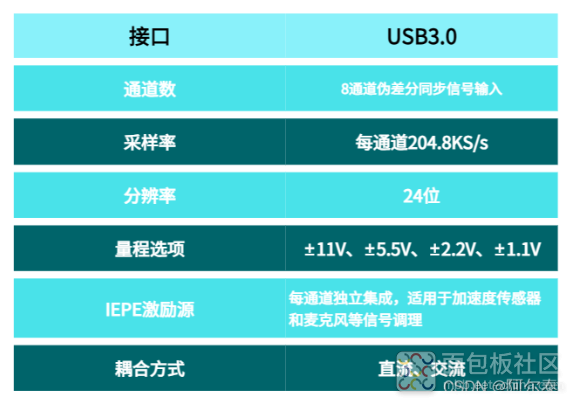 d434cbcf-0ae0-43a1-a953-8b1ad015dc58.png d434cbcf-0ae0-43a1-a953-8b1ad015dc58.png