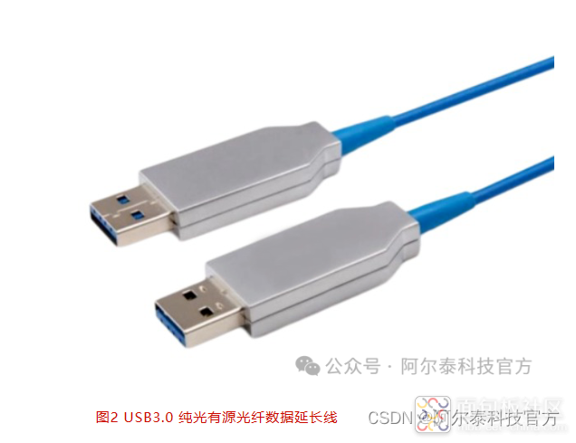 fcc51e06-72b3-435a-9c58-8e8e89441e5a.png fcc51e06-72b3-435a-9c58-8e8e89441e5a.png
