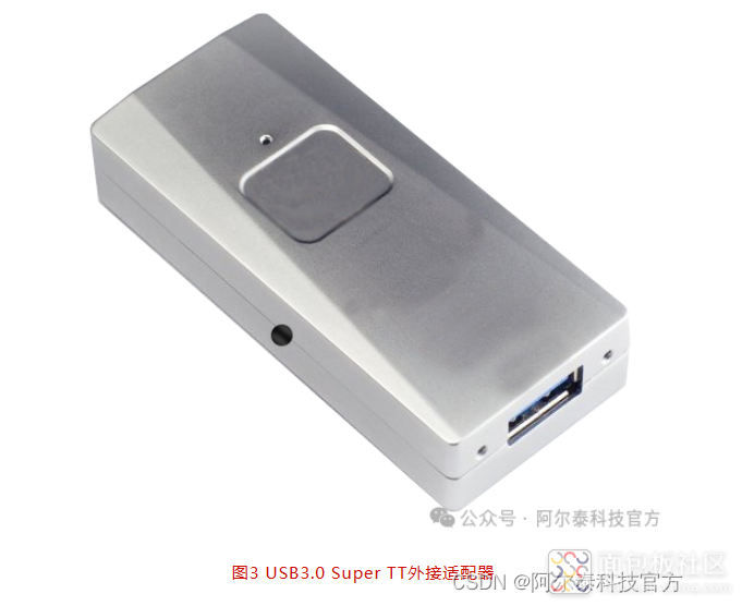 cdf46e48-daeb-4a2c-9883-f7b29acf36bd.png cdf46e48-daeb-4a2c-9883-f7b29acf36bd.png