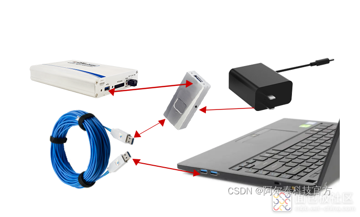 fb39154f-3239-4e40-a59c-0f994bf99eb4.png fb39154f-3239-4e40-a59c-0f994bf99eb4.png