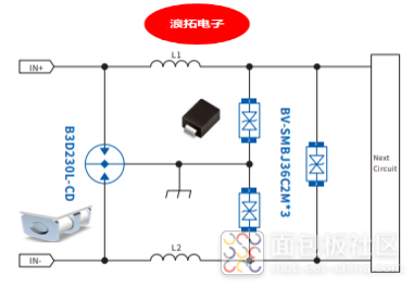 AC24V方案20231222.png AC24V方案20231222.png