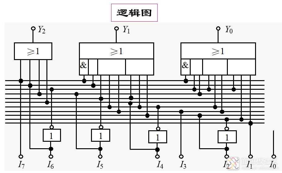 截图03.jpg