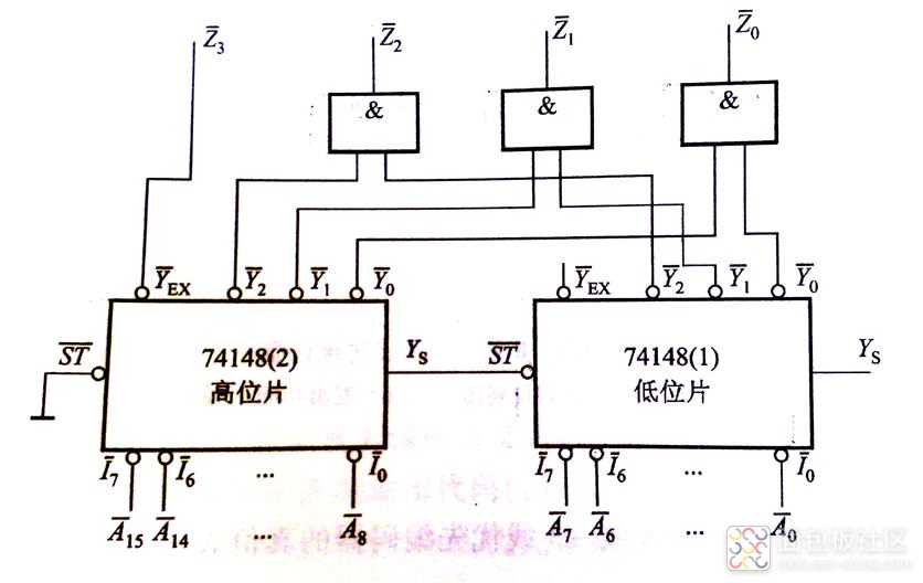 截图04.jpg