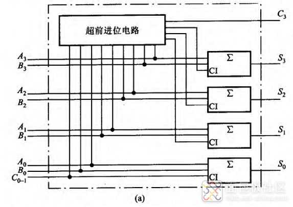 截图05.jpg