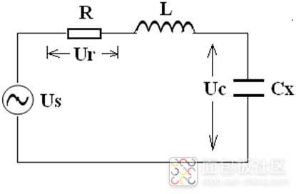 LC串联谐振电路.jpg