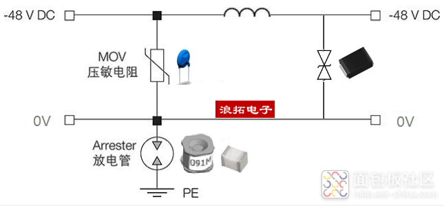 QQ图片20230726112510 - 副本.png