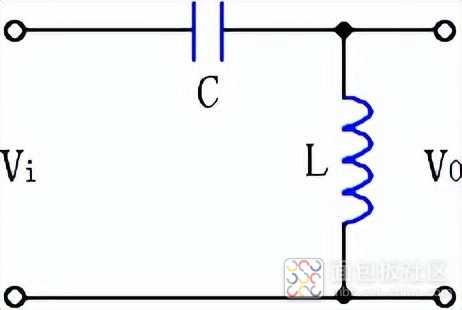 LC滤波.jpg