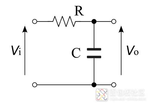 RC滤波.jpg