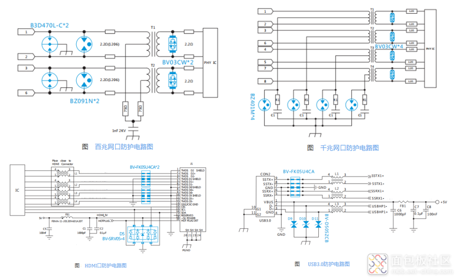 QQ图片20240415103001.png