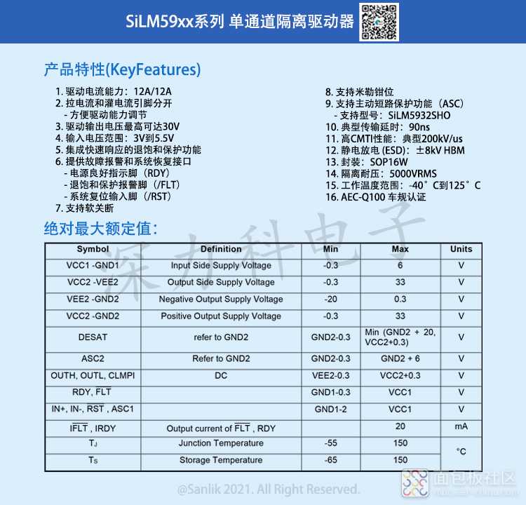 SiLM59xx系列详情.jpg