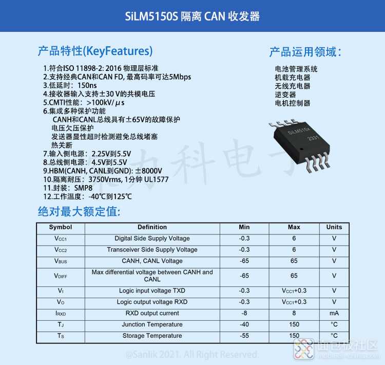 SiLM5150S详情无码.jpg