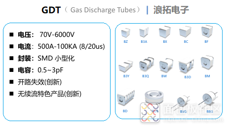 QQ图片20240611173739.png QQ图片20240611173739.png