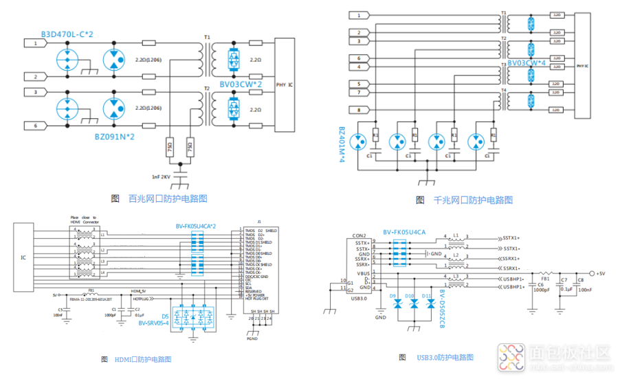 QQ图片20240415103001.png QQ图片20240415103001.png