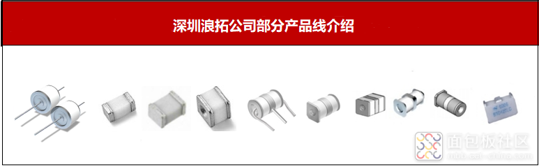 浪拓公司部分产品线 -GDT.png 浪拓公司部分产品线 -GDT.png