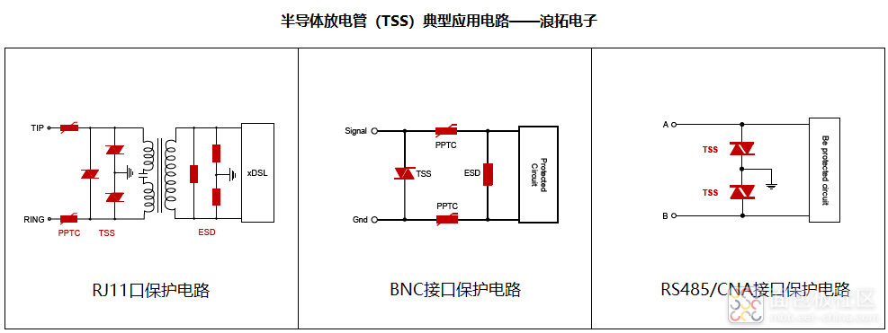 TSS管应用电路.png