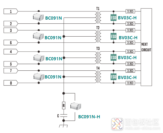 QQ图片20230601113756.png