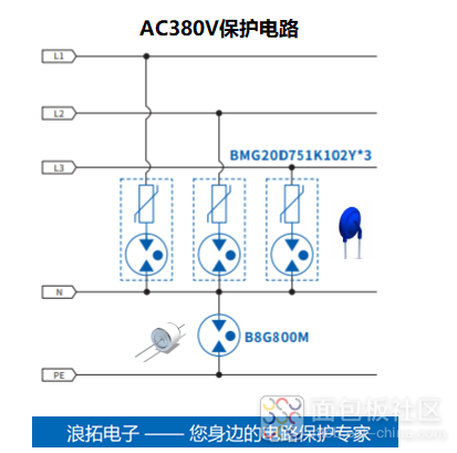 QQ图片20230908135344.png