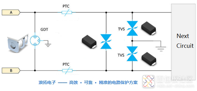 QQ图片20230718135145.png
