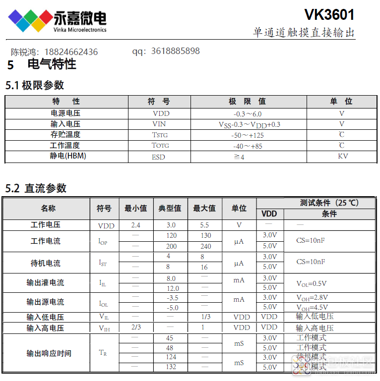 4bfc1f21883aaa7eb53ac402b96a91c.png 4bfc1f21883aaa7eb53ac402b96a91c.png