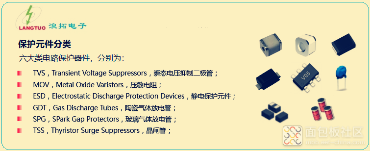 QQ图片20230316094808.png