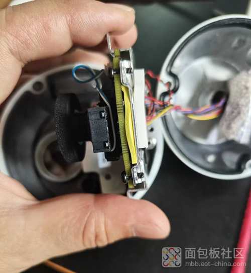 导热硅胶片安防应用 (2)_副本.jpg 导热硅胶片安防应用 (2)_副本.jpg