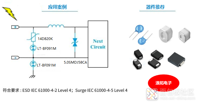 QQ图片20240606170529.png QQ图片20240606170529.png