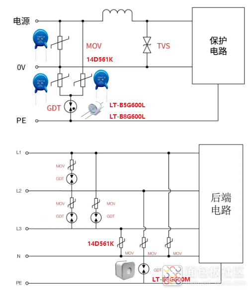 QQ图片20240516152846.png QQ图片20240516152846.png