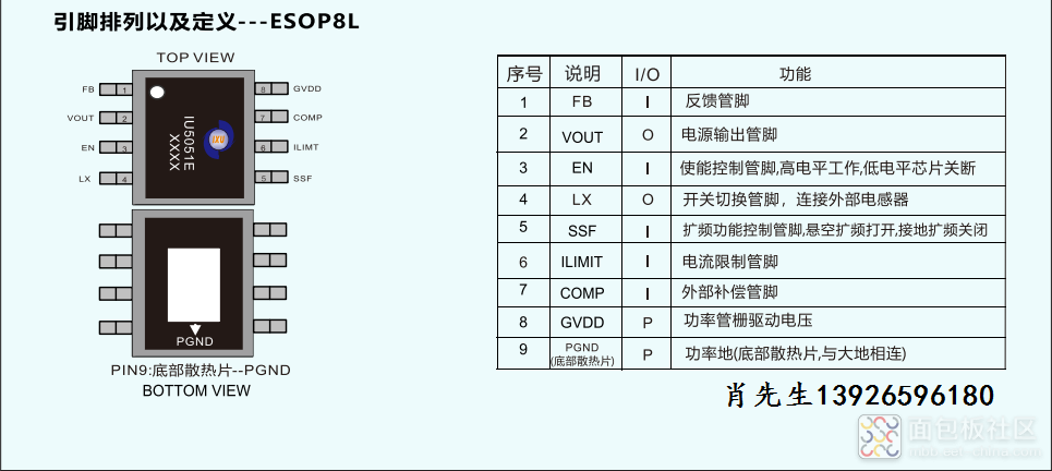 IU5051-1 - 副本.png