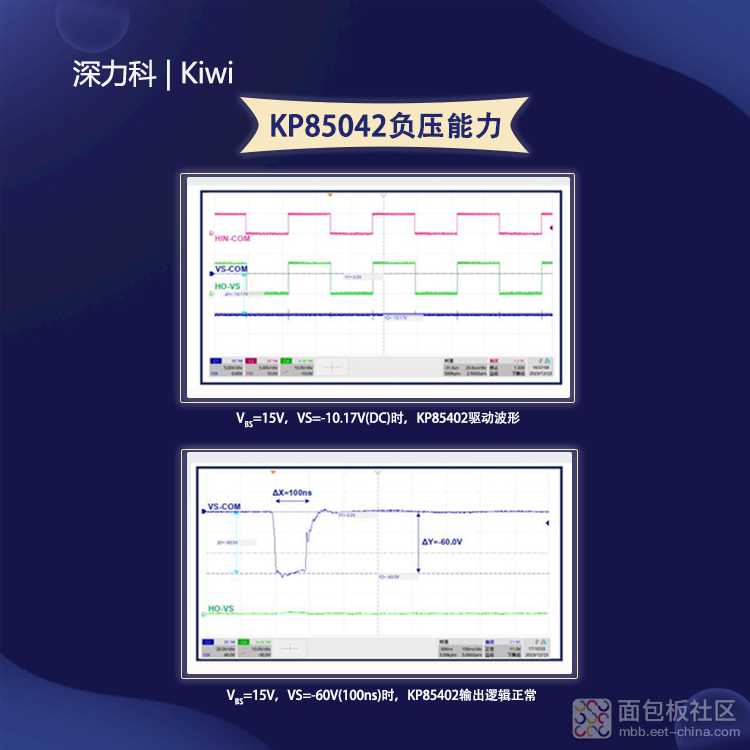 KP85042负压能力750.jpg