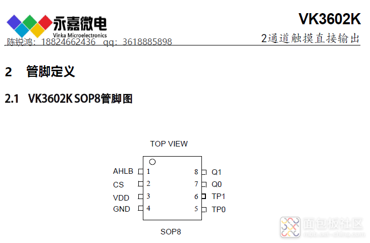 4c6c5b18859fc9e0b9bb5b01e7a9b2a.png 4c6c5b18859fc9e0b9bb5b01e7a9b2a.png