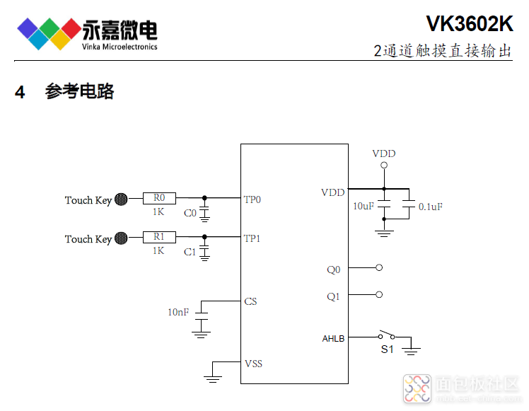 5ba6f888469a922e1e12fecd2cc0302.png 5ba6f888469a922e1e12fecd2cc0302.png
