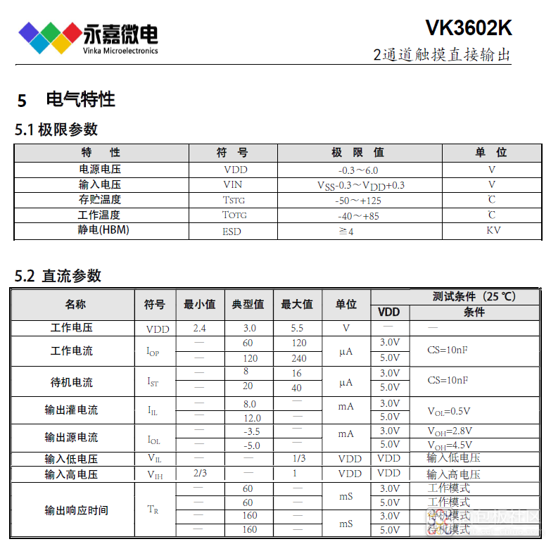 3bb3006d23a23a0ea9a96213b1972df.png 3bb3006d23a23a0ea9a96213b1972df.png