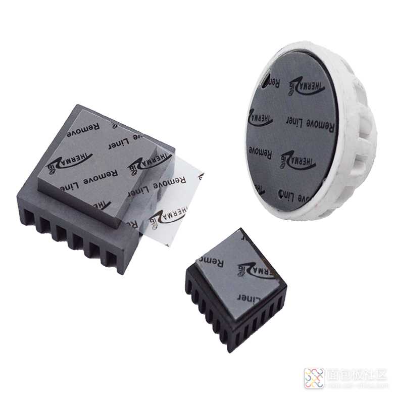TIF700G 700P.jpg TIF700G 700P.jpg