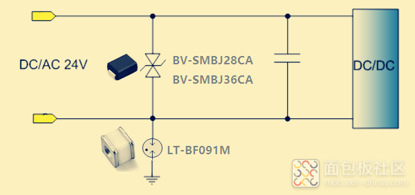 QQ图片20240606151231.png QQ图片20240606151231.png