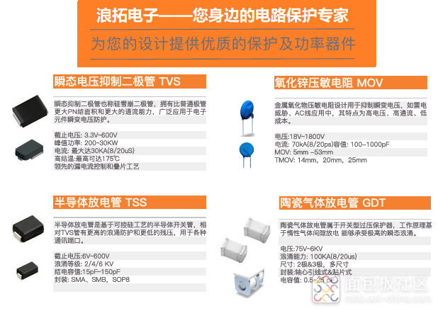 QQ图片20240418111452 - 副本 - 副本.png QQ图片20240418111452 - 副本 - 副本.png