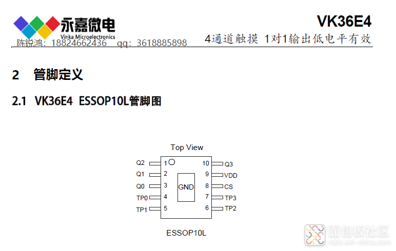 aa1a41381cd251e7de49cf753ad9622.png aa1a41381cd251e7de49cf753ad9622.png