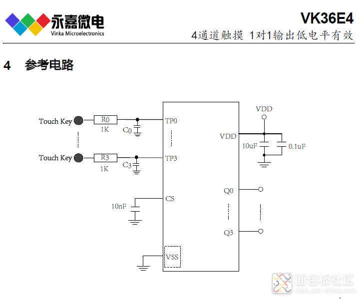 f2663c567a949a3045d72ba6090f7b9.png f2663c567a949a3045d72ba6090f7b9.png