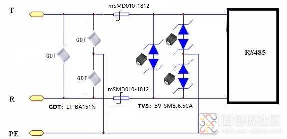 RS485.jpg RS485.jpg