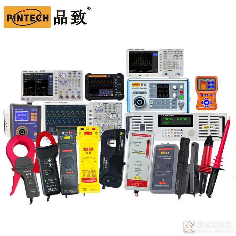 组合图800.jpg 组合图800.jpg