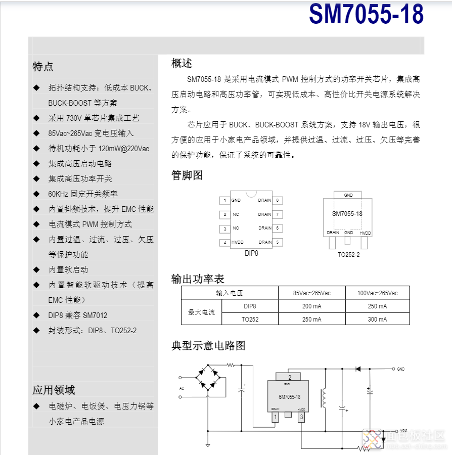 SM7055-18完整.jpg SM7055-18完整.jpg