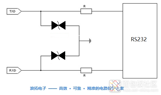 QQ图片20230717163231 - 副本.png